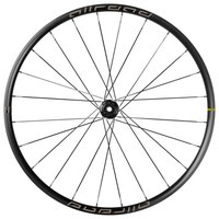 mavic-gravier-roue-arriere-allroad-650b cl-disc-tubeless